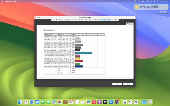 Apple MacBookPro15.1 A1990 i7-8750H NVMe Retina Display Radeon Pro 555X-0GKeU.png