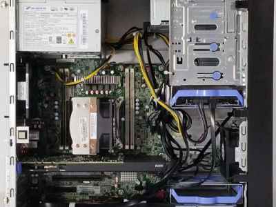 Lenovo ThinkStation P410, Xeon E5-1650 v3, GeForce RTX 3050-0IvVD.jpg