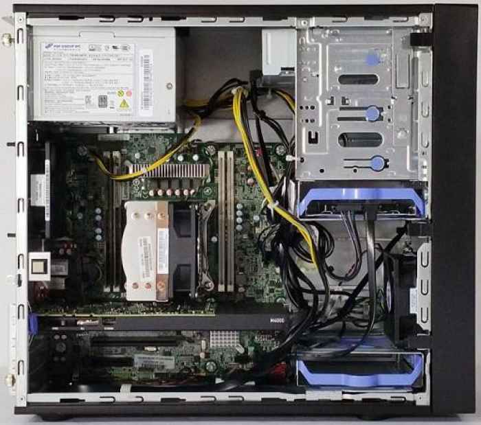 Lenovo ThinkStation P410, Xeon E5-1650 v3, GeForce RTX 3060-0IvVD.jpg