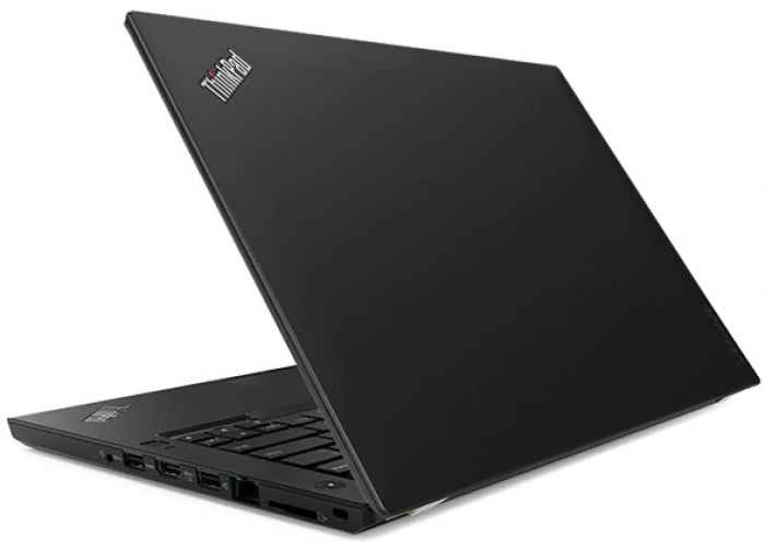 Lenovo Thinkpad T480 i7-8650U NVidia MX 150-0QsjH.jpeg