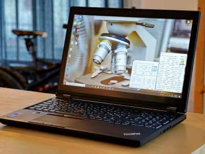 Lenovo Thinkpad P51, i7-7820HQ, Touch, Xrate, M2200M-0RBqX.jpeg