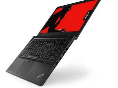 Lenovo Thinkpad T480, Touch, Core i7-8650U, NVidia MX 150-0T6DE.jpg