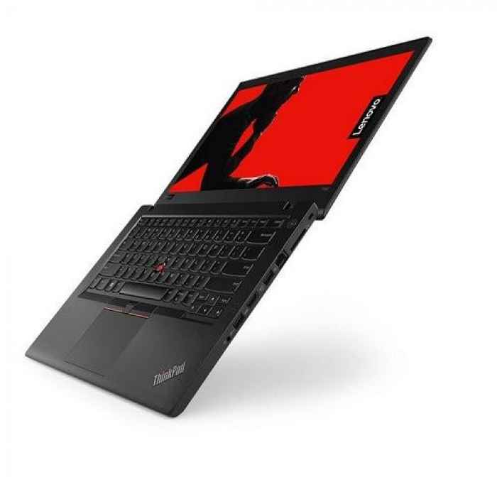 Lenovo Thinkpad T480 IPS Touch i7-8650U NVidia MX 150-0T6DE.jpg