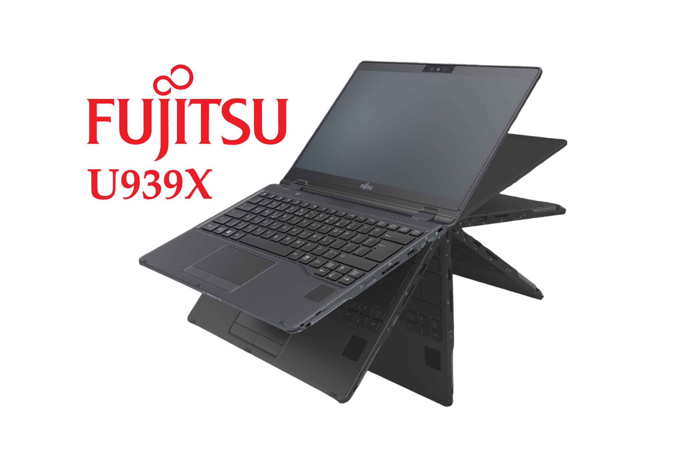 Fujitsu LifeBook U939X Tablet, Digitizer + Touch, i5-8265U Статус А-0YLdB.jpeg
