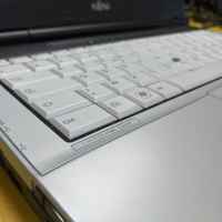 Fujitsu LifeBook S751, i5-2520M, 14.1 inch., 1366x768, DDR3-0ZY1m.jpg