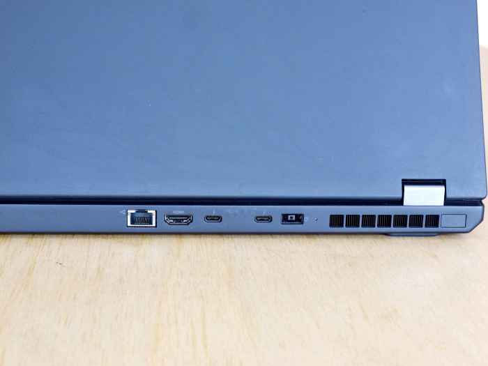 Lenovo Thinkpad P52  i7-8850H  32GB RAM  NVMe  Quadro P3200-0dbDo.jpeg
