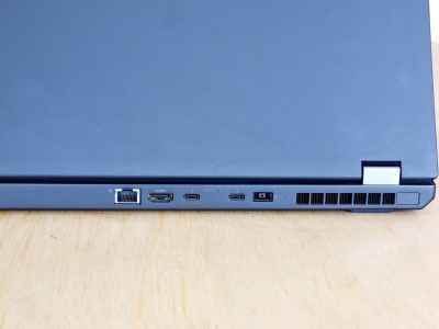 Lenovo Thinkpad P52, Core i7-8850H, Quadro P3200, A--0eQN2.jpeg