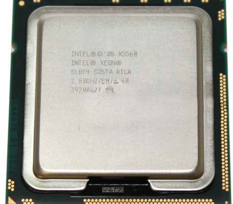 Intel Xeon Quad-Core L5520, 2.26-2.48GHz-0jdLS.jpg