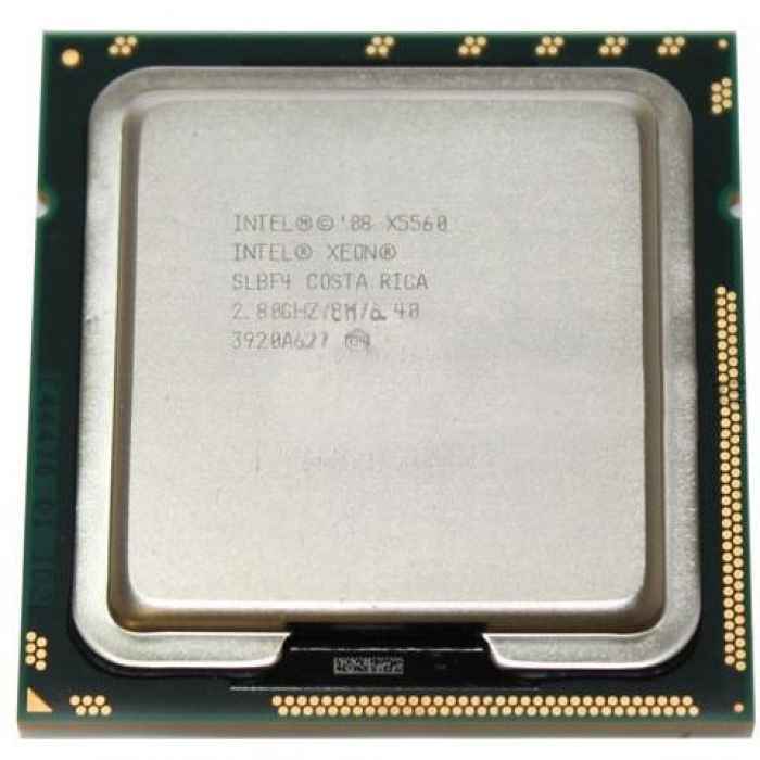 Intel Xeon Quad-Core L5520, 2.26-2.48GHz-0jdLS.jpg