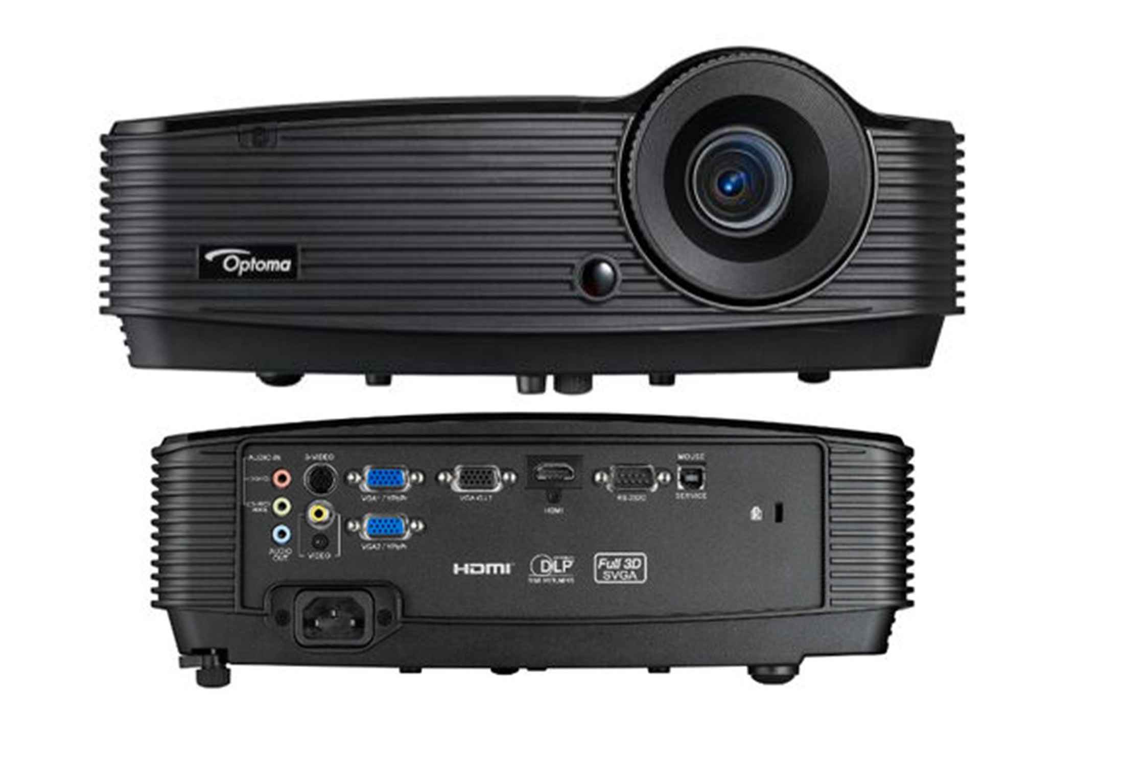 OPTOMA DAEWSGS Projector DLP 3D Ready 3000 ANSI Lumens-0lsiI.jpeg