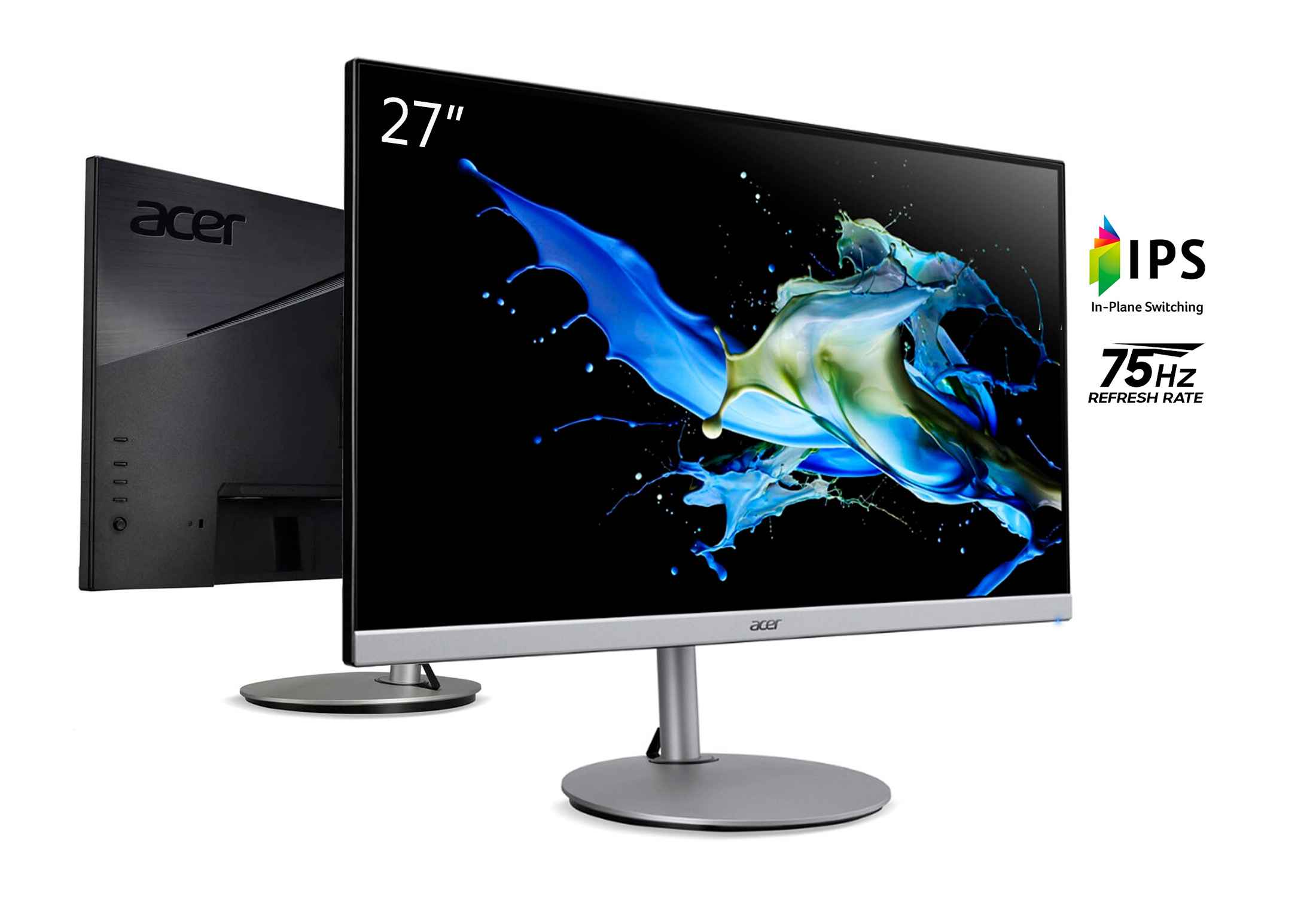 Acer CB272U 27-inch 2560x1440 IPS 75Hz HDR10-0oeE0.jpeg