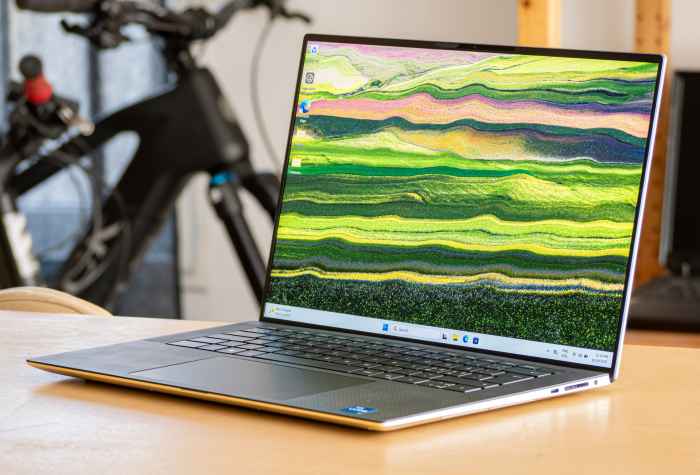 Dell XPS 15 9520 i7-12700H DDR5 FHD+ IPS RTX 3050 Ti Laptop-0s9mx.jpeg