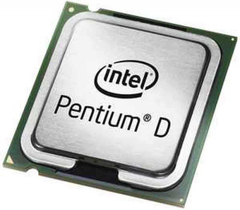 Intel Pentium D 830, Dual Core, 3.00GHz-11tII.jpg