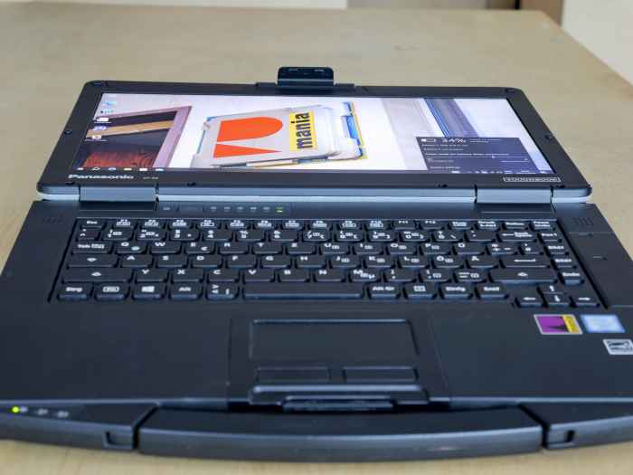 Panasonic Toughbook CF-54 MK2 i5-6300U 16GB RAM m2 SSD IPS OK Batt-17HSS.jpeg