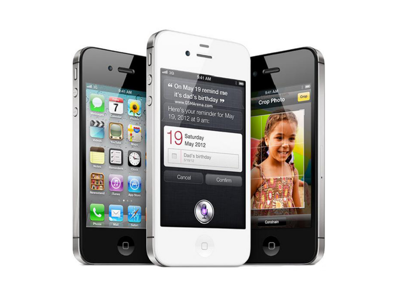 Apple iPhone 4S 16GB No PWM Free A--1FPtz.png