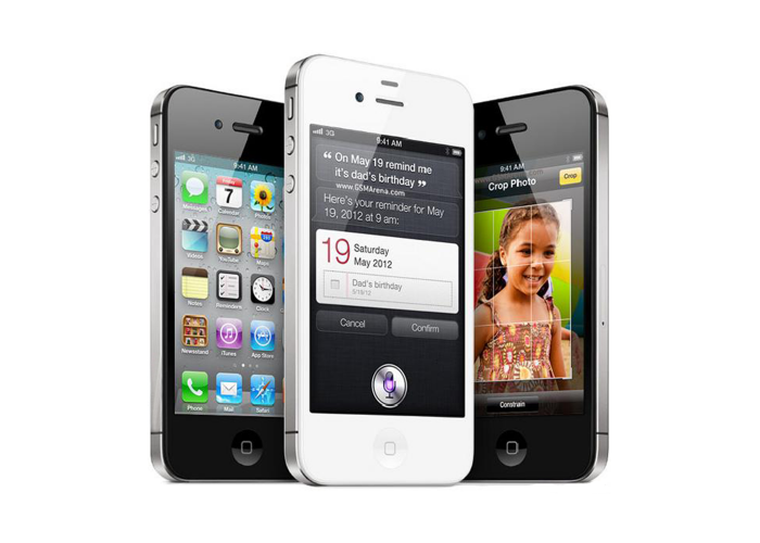 Apple iPhone 4S 16GB No PWM Free A--1FPtz.png