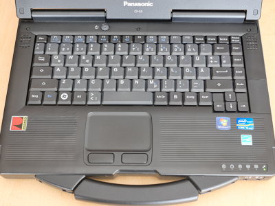 Panasonic Toughbook CF-53, Core i5-3340M, Rugged-1GX8R.png