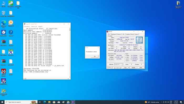 Lenovo ThinkCentre M920q Tiny i5-9500T 16GB DDR4 NVMe-1NLkh.jpeg
