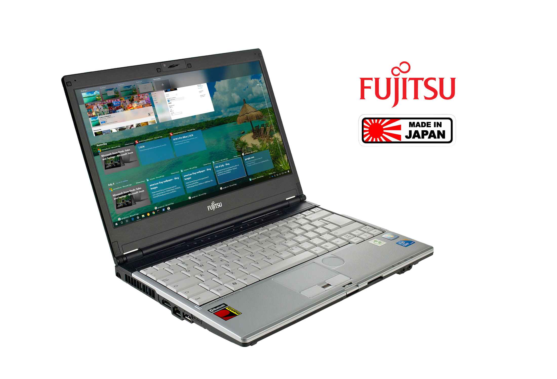 Fujitsu Lifebook S760 core i5-560M 4GB RAM 320GB HDD Camera-1QJMI.jpeg