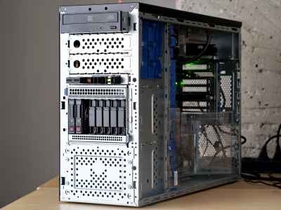 HP ProLiant ML350e G8 v2, 10-20 Core, Xeon E5-2470 v2, 12GB-1Wo3C.jpeg