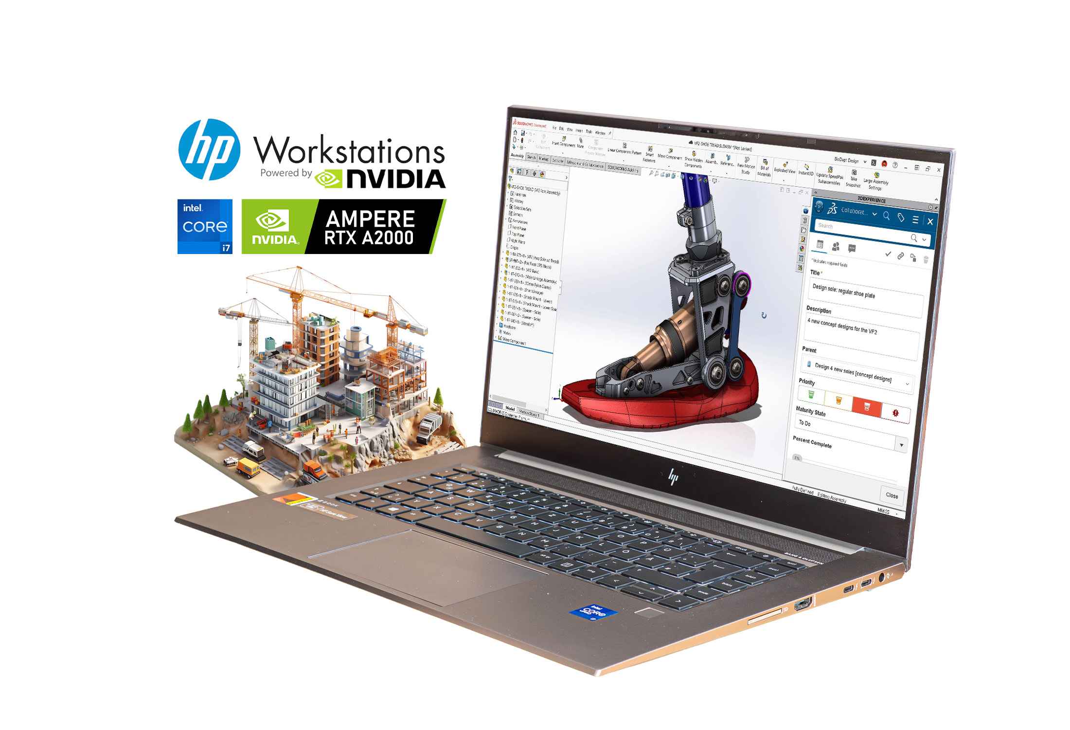 HP Zbook Studio 15 G8 i7-11850H 32GB RAM NVMe IPS RTX A2000-1ngd1.jpeg