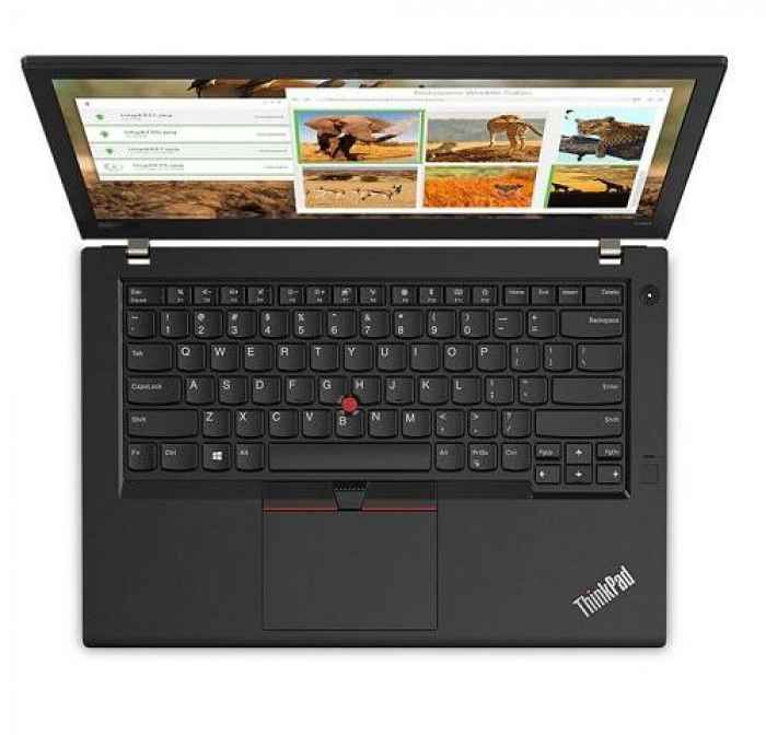 Lenovo Thinkpad T480 IPS Touch i7-8650U NVidia MX 150-1zotM.jpg