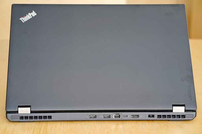 Lenovo Thinkpad P50 X-Rite i7-6700HQ NVMe Quadro M1000M-25IxX.jpeg