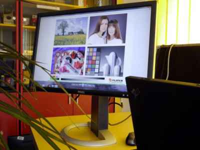 Dell 2405FPW, 24-inch, S-PVA-25Zdb.jpg