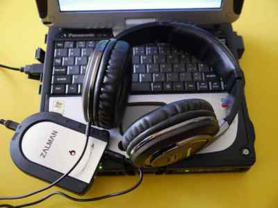 Zalman USB Sound Card 5.1 + Optical, ZM-RSSC-2DcUf.jpg