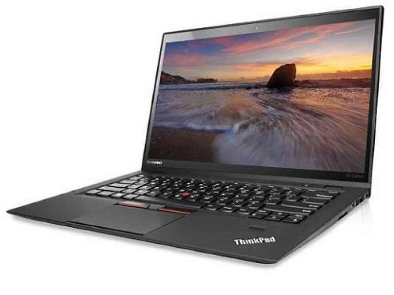 Lenovo ThinkPad X1 Carbon Gen 3, Core i7-5600U, HD 5500-2I4O4.jpg