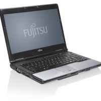 Fujitsu LifeBook S752, i5-3230M, 14.1 inch., 1366x768, DDR3-2Oyua.jpg