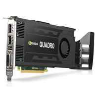 Nvidia Quadro K4200, 256-bit, 4GB GDDR5, 1344 Cuda Cores-2XPeh.jpg