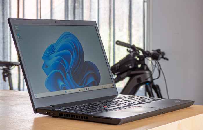 Lenovo ThinkPad T15p Gen 1 i7-10850H 32GB RAM 4K IPS GTX 1050 | Бизнес лаптоп-2b92C.jpeg