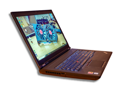 ThinkPad P70, Xeon E3-1505M, Quadro M3000M, NVMe-2h7Lh.png