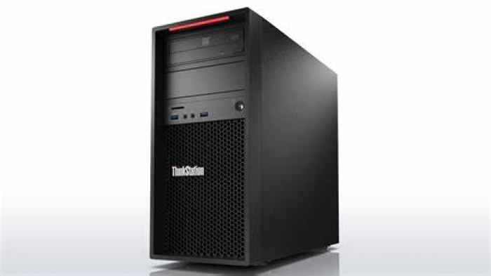 Lenovo ThinkStation P310 i7-6700 16GB DDR4 NEW AMD RX 6600-2hsBX.jpeg