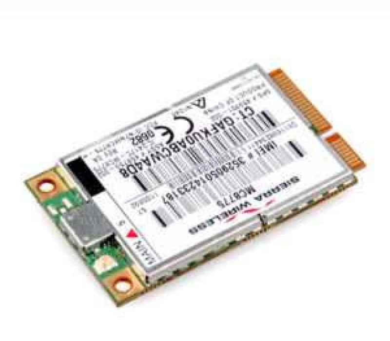 Sierra Wireless MC8775, FRU 42T0931, 3G for ThinkPad-2lley.jpg