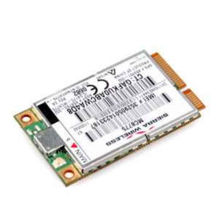 Sierra Wireless MC8775, FRU 42T0931, 3G for ThinkPad-2lley.jpg