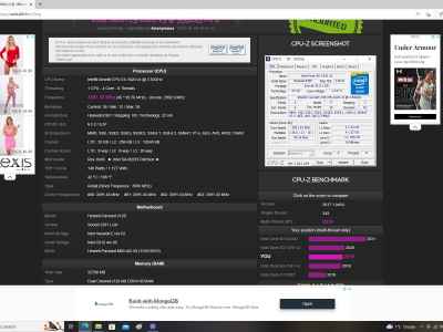 HP Z440 Workstation, 12-24 Core Xeon E5-2690 v3, RTX 3060 12GB-2pBZW.jpeg