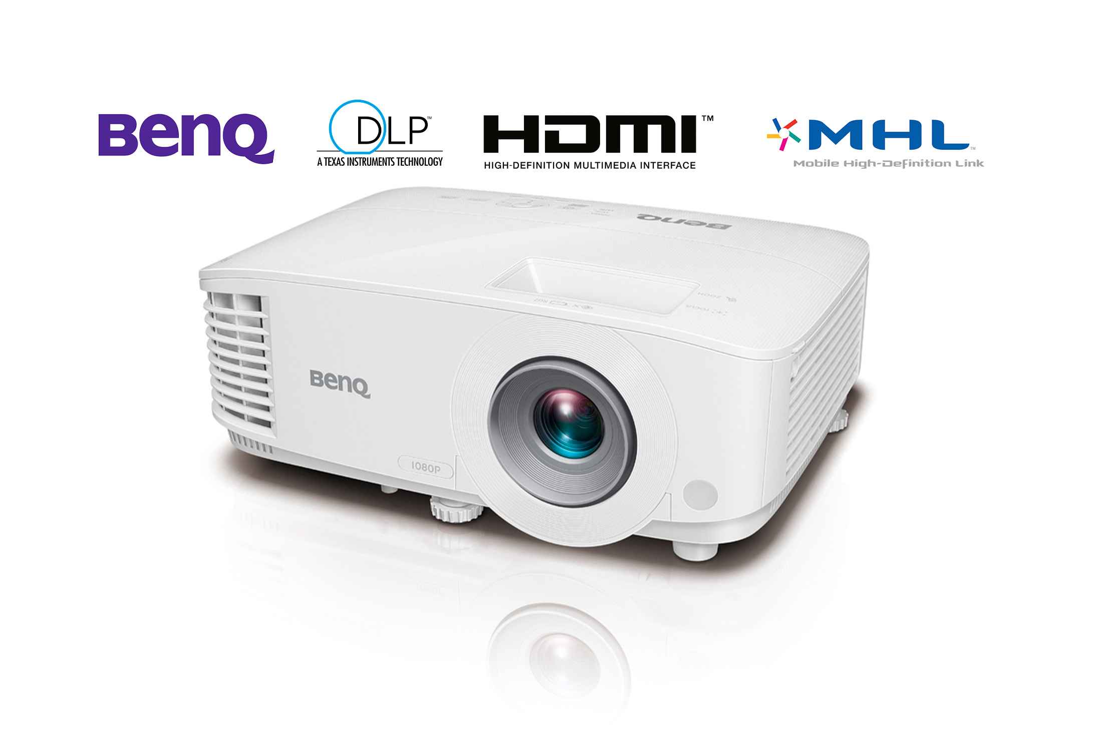 BenQ MH733 Meeting Room Projector 4000 ANSI Lumens 1080P-2uaBY.jpeg