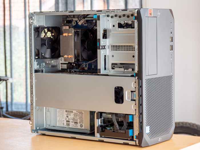 HP Z2 G5 Workstation Xeon W-1270 32GB RAM NVMe P4000 WiFi-2vW9Z.jpeg