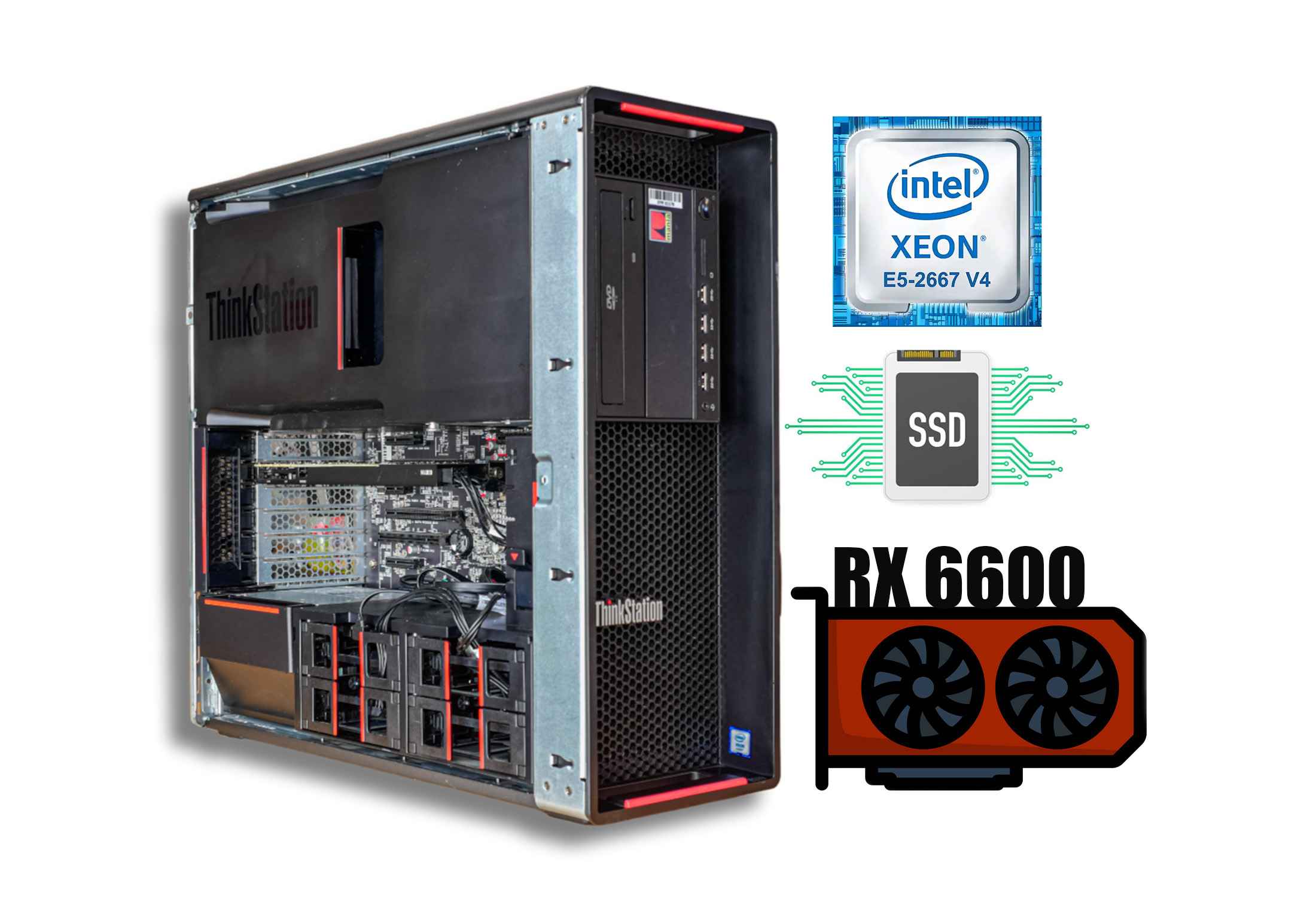 Lenovo Thinkstation P510 Xeon E5-2667v4 32GB RAM AMD RX6600-33uWS.jpeg