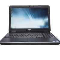 Dell Latitude E6540, i5-4200M,  HD 8790M 2GB G5, SSD, Anodized Aluminum-3LUOy.jpg