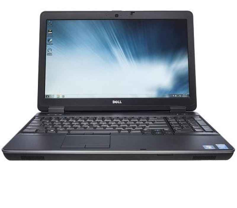 Dell Latitude E6540, i5-4200M,  HD 8790M 2GB G5, SSD, Anodized Aluminum-3LUOy.jpg