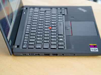 Lenovo Thinkpad T14 G1, Core i5-10310U-3QhCf.jpeg