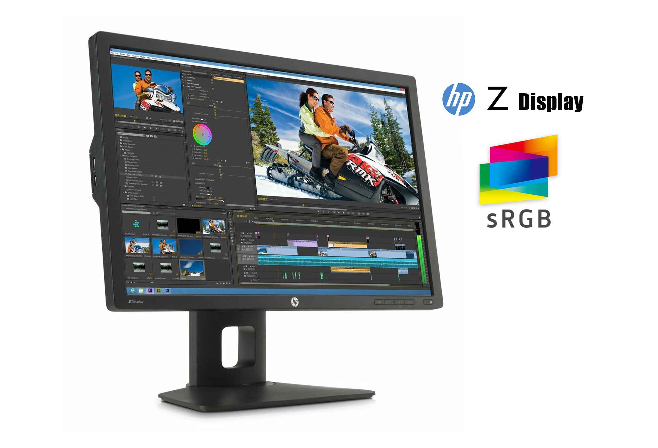 HP Z Display Z24i 24-inch IPS 1920x1200-3TWrd.jpeg