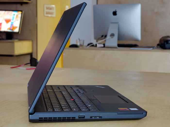 Lenovo Thinkpad P52, Core i7-8850H, Quadro P3200, A--3UrdH.jpeg