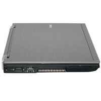 Dell Latitude E6410, Core i5-540M, 1440x900, Quadro NVS 3100-3fcs7.jpg