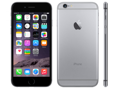 Apple iPhone 6S A1688 32GB-3iKkv.png