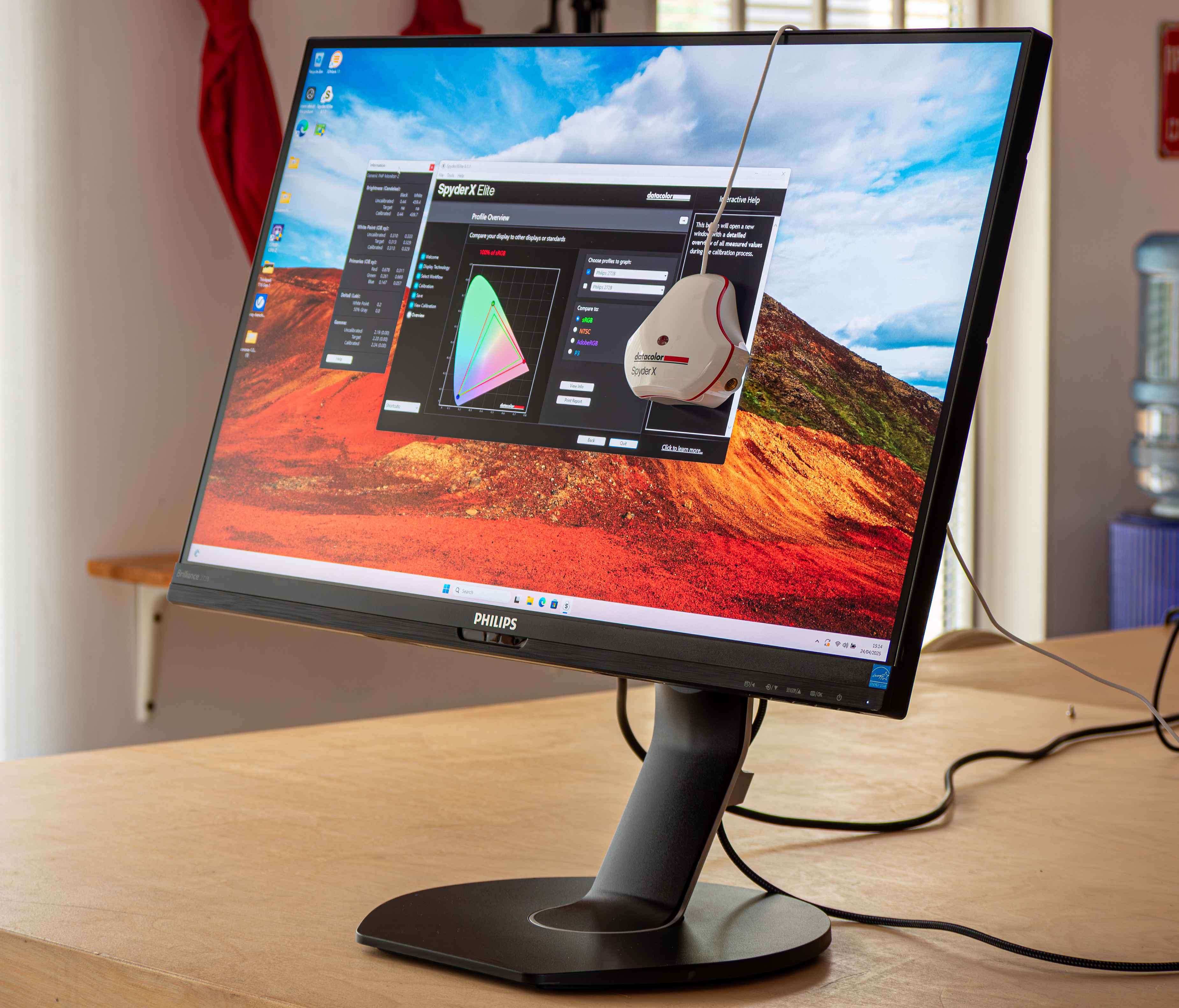 Philips 272B7QU 27-inch 2560x1440 IPS-3toLP.jpeg