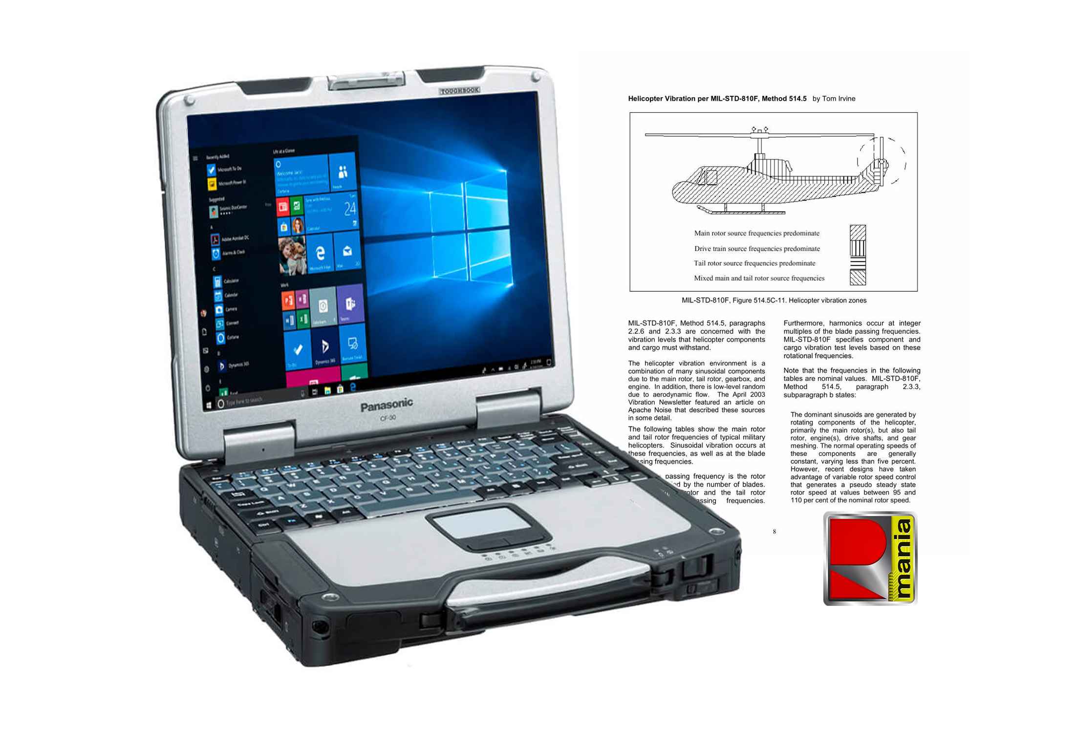 Panasonic Toughbook CF-30 Core 2 Duo L7500 3GB RAM A Status-44CDm.jpeg